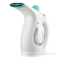 Household Appliances Mini Portable Steamer with Brushes